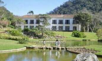 Imagem 5: Terreno à venda em Corrêas, Petrópolis cod:4497