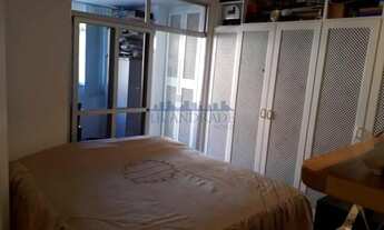 Imagem 3: Apartamento à venda com 4 dormitórios cod:JB4CBV4200