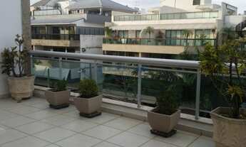 Imagem 7: Apartamento à venda com 3 dormitórios cod:JB3CBV3231