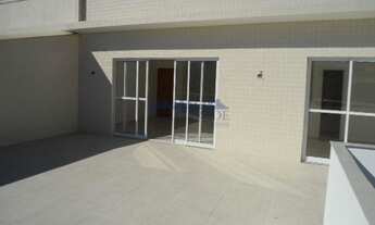 Imagem 2: Apartamento à venda com 3 dormitórios cod:JB3CBV1195