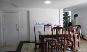 Imagem 6: Apartamento à venda com 3 dormitórios cod:JB3CBV3287