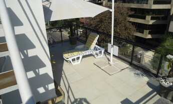 Imagem 7: Apartamento à venda com 3 dormitórios cod:JB3CBV3287