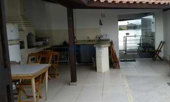 Imagem 3: Apartamento à venda com 3 dormitórios cod:JB3CBV3231