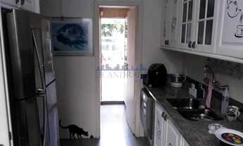 Imagem 6: Apartamento à venda com 4 dormitórios cod:JB4CBV4200