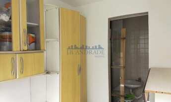Imagem 4: Apartamento à venda com 3 dormitórios cod:JB3CBV4223