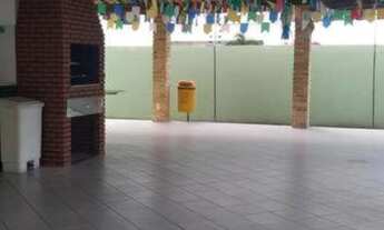 Imagem 4: Laguna mar - Oportunidade