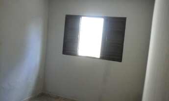 Imagem 5: Aluga se casa na cophavila 2 550,00