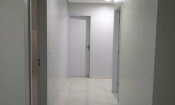 Imagem 4: Lindíssimo Apt. no Heliopólis Em Garanhuns!