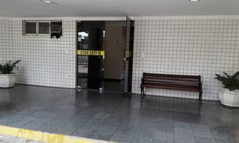 Imagem 4: Oferta top 100m2 d916 liga 9 8 7 4 8 3 1 0 8 Diego9989f star city