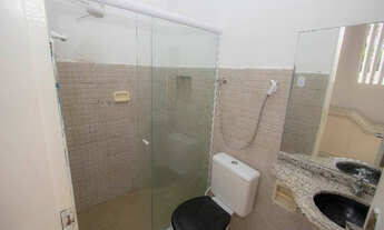 Imagem 6: Aluguel Mini Chácara em Ipioca (Litoral Norte