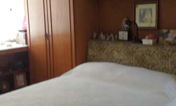 Imagem 3: Apartamento em Vila Isabel