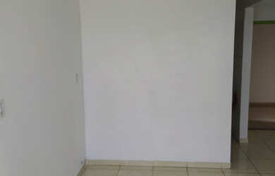 Imagem 6: Casa no Augusto Franco 2/4