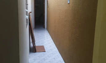 Imagem 6: Aluguel casa 3 quartos uma suíte - Franciscanos