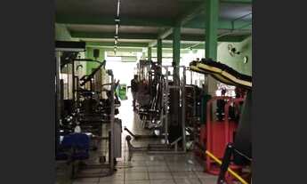 Imagem 2: Venda prédio Comercial