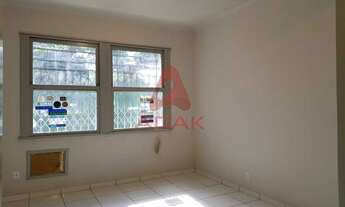 Imagem 7: Rio de Janeiro - Kitchenette/Conjugados - Centro