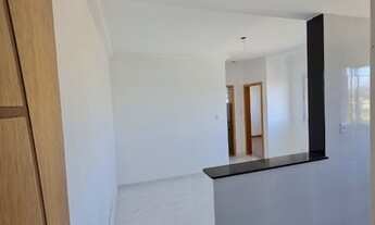 Imagem 4: Apto. 2 qtos Novos - B. Santa mônica - R$ A partir de 235 mil - Cód. 1458