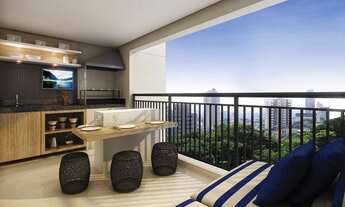 Imagem 7: Apartamento residencial para venda, Picanço, Guarulhos - AP6640