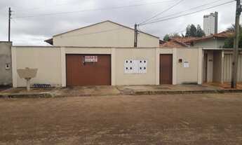 Imagem: 308 SUL - ALUGA SE KITNET Nº 2