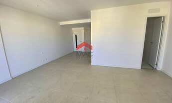 Imagem 5: Apartamento para Venda em Salvador, Graça, 1 dormitório, 1 suíte, 2 banheiros, 1 vaga