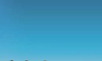 Imagem 3: Terreno Condomínio Alto Padrão Torres RS