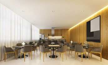 Imagem 2: Terreno/lote residencial residencial para venda, São Lucas, Viamão - TE490