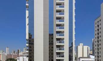 Imagem 4: Sala comercial para venda, Liberdade, São Paulo - SA2863