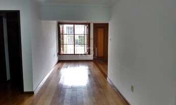 Imagem 7: Porto Alegre - Casa Padrão - Partenon