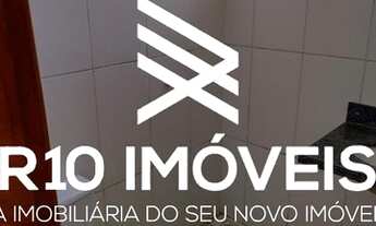 Imagem 7: Apartamento para aluguel, 2 quartos, 1 vaga, PANORAMA - UBERLANDIA/MG