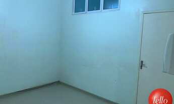 Imagem 5: São Bernardo do Campo - Prédio Inteiro - Vila Olga