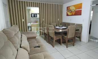 Imagem 4: CASA Casa com 3 dormitórios