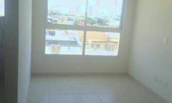Imagem 6: Apartamento com 3 dormitórios à venda, 57 m² por R$ 250.000,00 - Champagnat - Londrina/PR
