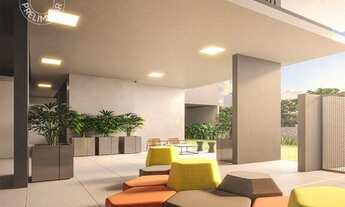 Imagem 2: Apartamento residencial para venda, Vila Mariana, São Paulo - AP10212