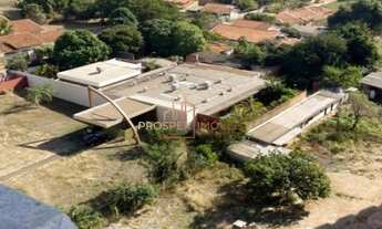 Imagem 4: APARTAMENTO A VENDA Villa Gimenes Vivienda VILLA GIMENES VIVIENDA RIO PRETO