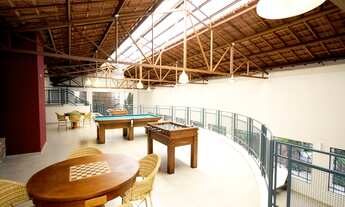 Imagem 6: Terreno/lote residencial residencial para venda, Juniai, Cabreúva - TE0405