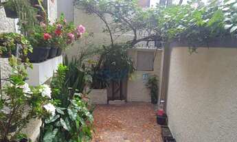 Imagem 5: Excelente casa comercial para clinicas