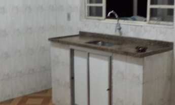 Imagem 5: Alugo casa 500,00