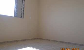 Imagem 5: Excelente oportunidade de adquirir sobrado no Bairro Grandes Lagos (LUZ/MG