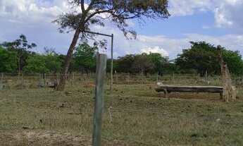 Imagem 4: Fazenda/Sítio/Chácara para venda possui 540000 metros quadrados com 3 quartos