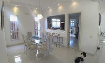 Imagem 6: Casa - Jardim Madalena - Campinas