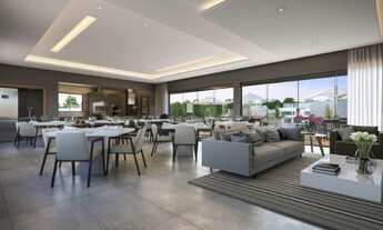 Imagem 4: Terreno/lote residencial residencial para venda, Butiatumirim, Colombo - TE499