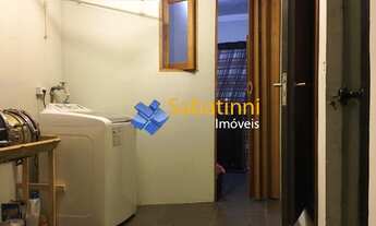 Imagem 7: COBERTURA DUPLEX A VENDA EM SP -TATUAPE