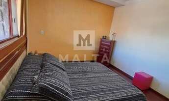 Imagem 7: à venda no bairro Tirol de 5 quartos