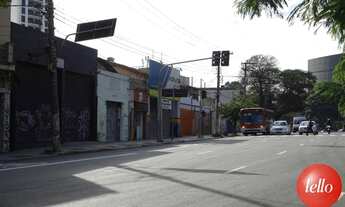 Imagem 2: São Paulo - Loja/Salão - Pinheiros