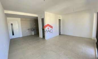 Imagem 6: Apartamento para Venda em Salvador, Graça, 1 dormitório, 1 suíte, 2 banheiros, 1 vaga