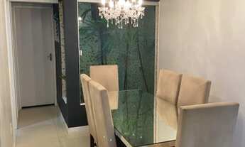 Imagem 3: Casa 3/4 uma suíte Closet . Condomínio no Sim