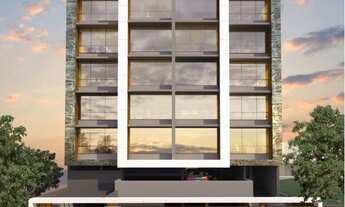 Imagem: Sala comercial para venda, Praia de Belas