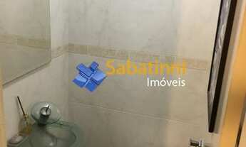 Imagem 4: COBERTURA DUPLEX A VENDA EM SP -TATUAPE