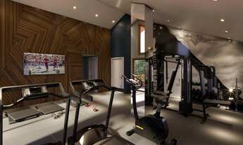 Imagem 3: Terreno/lote residencial residencial para venda, Roselândia, Passo Fundo - TE0540