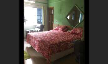 Imagem 4: Vendo Casa no Bairro do Marco