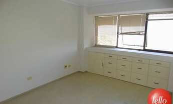 Imagem 5: São Paulo - Conjunto Comercial/sala - Liberdade